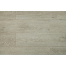 SPC плитка (spc ламинат) Art Stone Force ДУБ ЛИБЕР 50-04 ASF